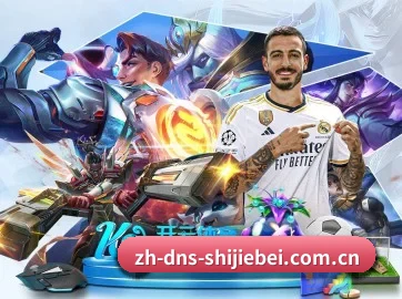 持续创新 - 全面拥抱AI技术,智能化推荐系统全面上线,用户体验再升级。